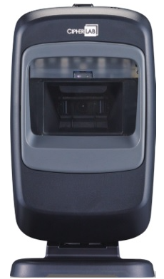 Сканер штрих-кода Cipher 2220-USB в Пензе