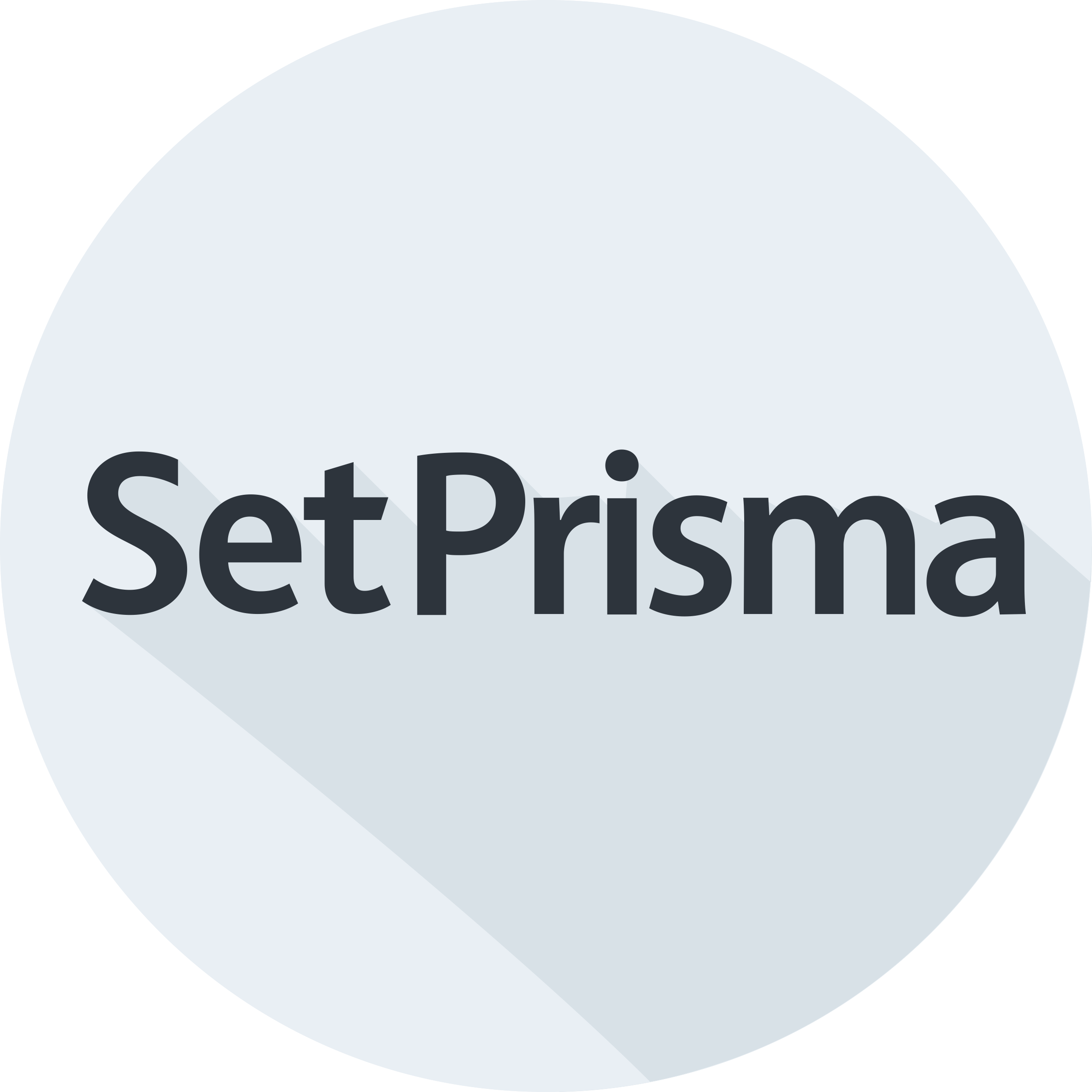 ПО SET Prisma 5 PREDICT Лицензия на событийное видео в Пензе