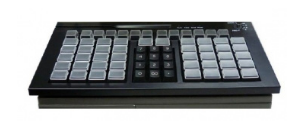 Программируемая клавиатура S67B в Пензе