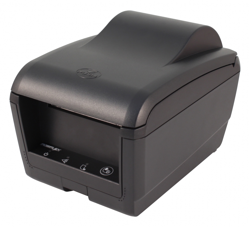 Чековый принтер Posiflex Aura-9000 в Пензе