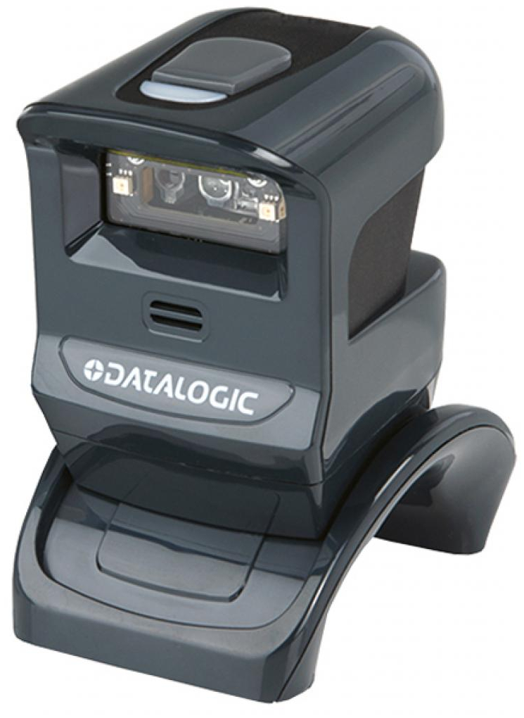 Сканер штрих-кода Datalogic Gryphon GPS4490 в Пензе