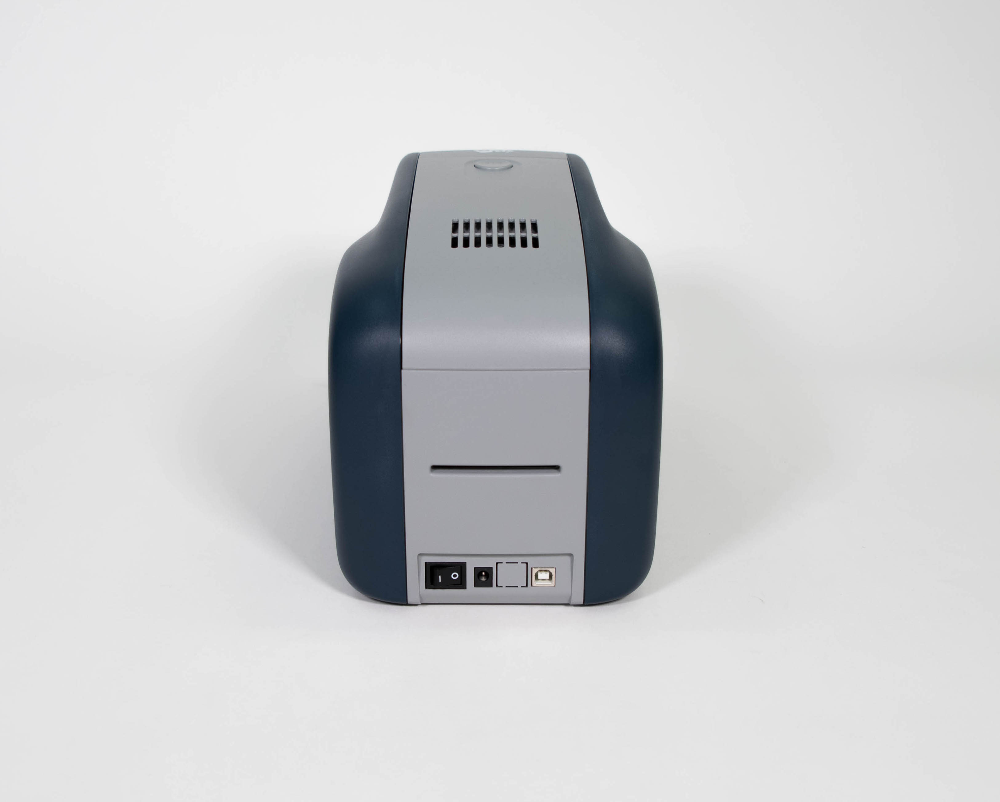 Принтер Advent SOLID-310S-E в Пензе
