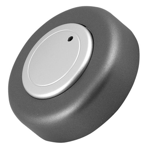 Кнопка вызова беспроводная Smart 1E в Пензе