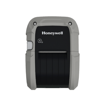 Мобильный принтер Honeywell RP4 в Пензе