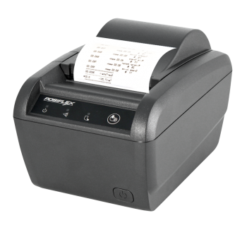 Чековый принтер Posiflex Aura-6900 в Пензе