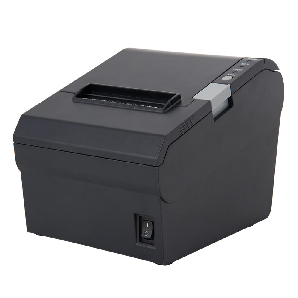 Принтер чеков MPRINT G80 в Пензе