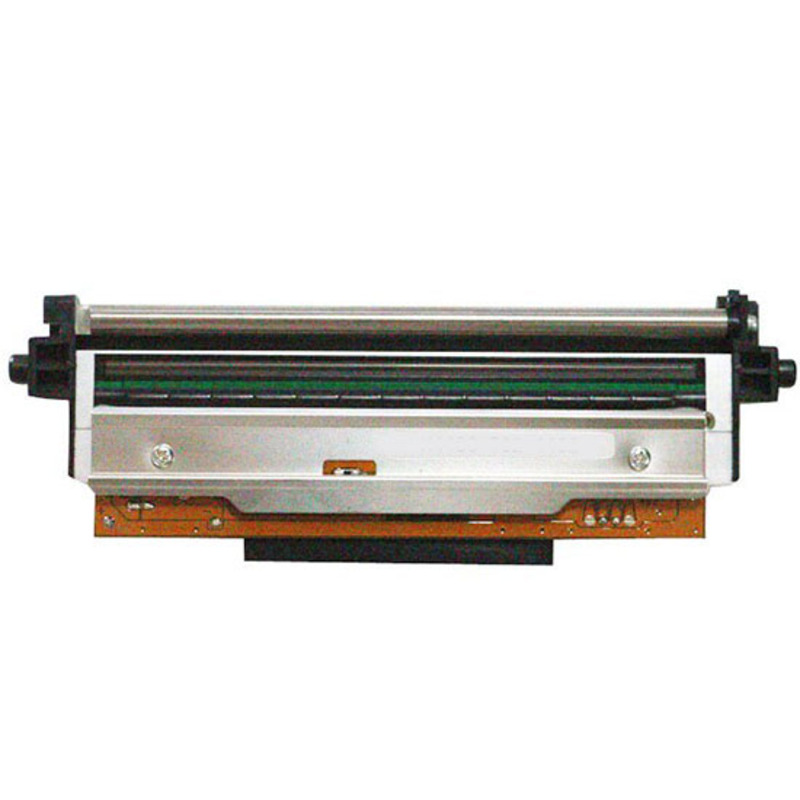 Печатающая головка 600 dpi для принтера АТОЛ TT631 в Пензе