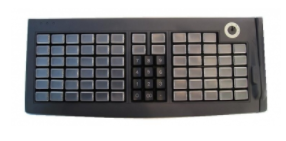 Программируемая клавиатура S80A в Пензе