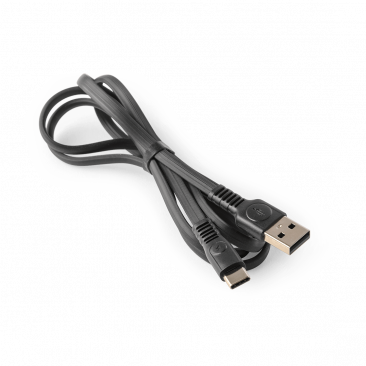 Кабель USB для терминала АТОЛ Smart.Pro (зарядка, обмен данными) в Пензе