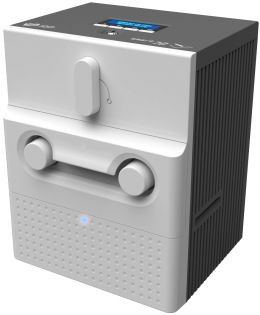 Модуль ламинации односторонний для принтера Advent SOLID-700 в Пензе