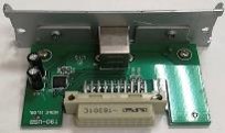 PRT80U01 Интерфейсная плата (USB) (T80) в Пензе