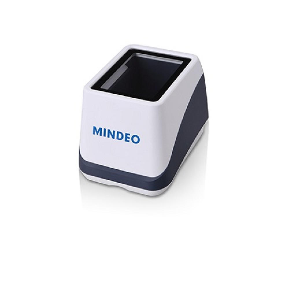 Сканер штрих-кода Mindeo 168 MP, презентационный в Пензе