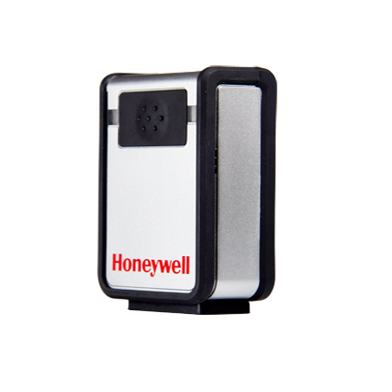 Сканер штрих-кода Honeywell 3320G VuQuest, встраиваемый в Пензе