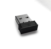 Приёмник USB Bluetooth для АТОЛ Impulse 12 AL.C303.90.010 в Пензе