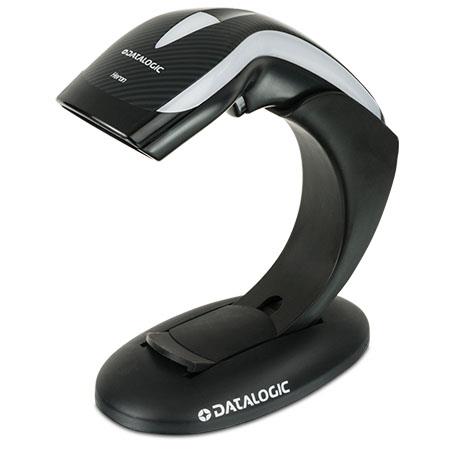Сканер штрих-кода Datalogic Heron D3130 в Пензе