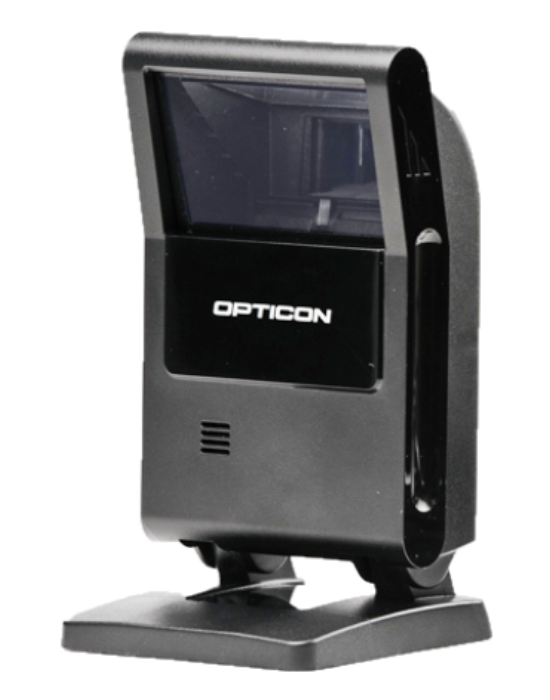 Сканер штрих-кода 2D Opticon M10  в Пензе