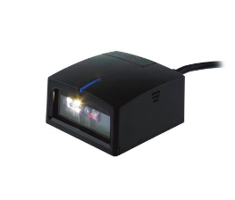 Сканер штрих-кода Youjie (Юджи) HF500 в Пензе