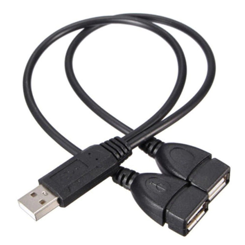 Двойной USB кабель (Dual USB) для 2220 в Пензе