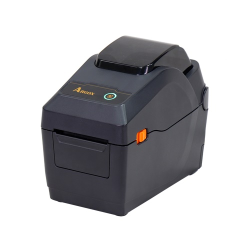 Принтер штрихкода Argox D2-250 в Пензе