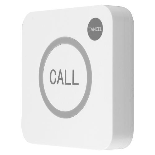 Кнопка вызова iBells 311 сенсорная с функцией отмены в Пензе