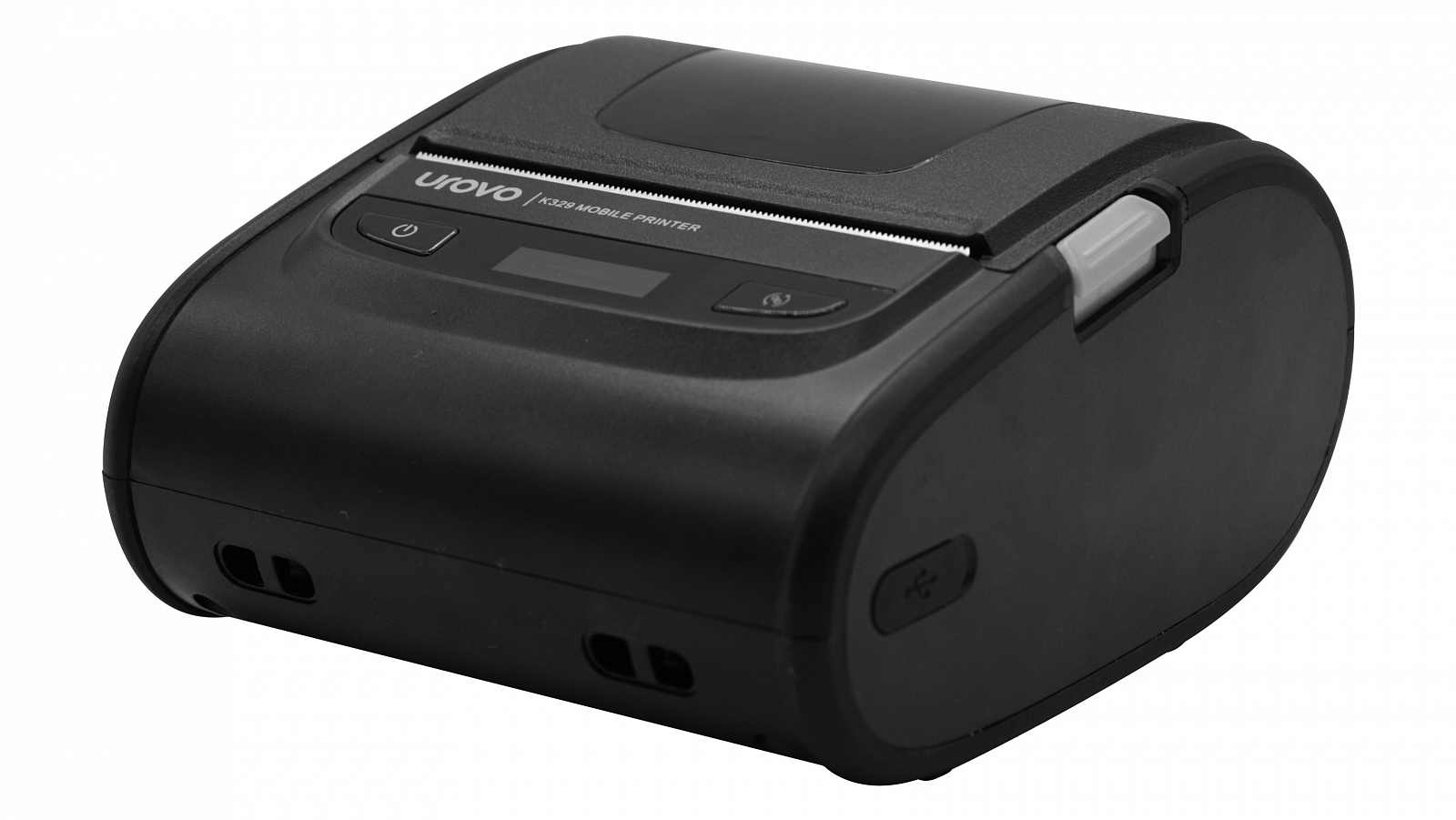 Мобильный принтер этикеток Urovo K329 в Пензе