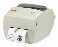 Принтер этикеток АТОЛ ТТ41 в Пензе