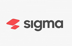Лицензия ПО Sigma модуль "Пункт выдачи заказов" в Пензе