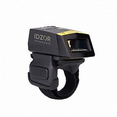 Сканер штрих-кодов IDZOR R1000 в Пензе