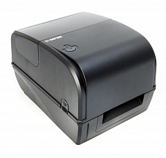 Термотрансферный принтер этикеток G-SENSE TT426B 