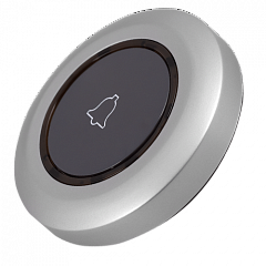 Кнопка вызова беспроводная Smart 50 в Пензе