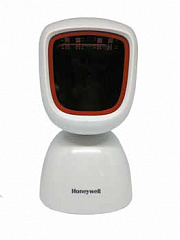 Стационарный сканер штрих-кода Honeywell YJ-HF600 Youjie