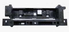 Корпус для печатающего механизма CAPD247E-E (Frame)  в Пензе