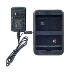 Зарядное устройство для мобильных принтеров АТОЛ XP-323 в Пензе