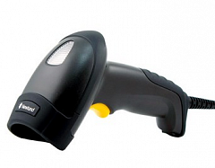 Сканер штрих-кода Newland HR3280-BT (Marlin) в Пензе