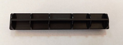 Ось рулона чековой ленты для АТОЛ Sigma 10Ф AL.C111.00.007 Rev.1 в Пензе