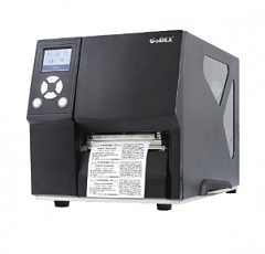 Промышленный принтер начального уровня GODEX  EZ-2250i в Пензе