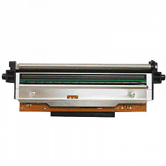 Печатающая головка 300 dpi для принтера АТОЛ TT621