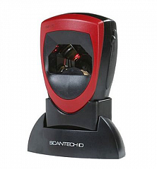 Сканер штрих-кода Scantech ID Sirius S7030 в Пензе