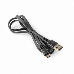 Кабель USB для терминала АТОЛ Smart.Pro (зарядка, обмен данными) в Пензе