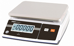 Весы порционные CS2011 в Пензе