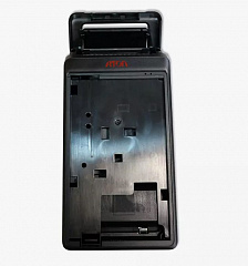 Комплект пластиковых деталей черного цвета для АТОЛ Sigma 7Ф в Пензе