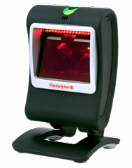 Сканер штрих-кода Honeywell MK7580 Genesis, тационарный  в Пензе